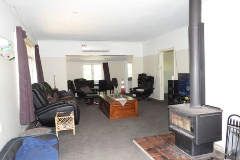 Photo of property in 17 Chelmer Street, Oamaru, 9400