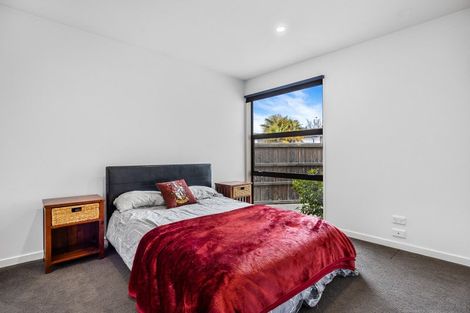 Photo of property in 4 Magnate Drive, Kaiapoi, 7630