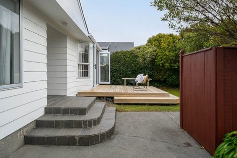 Photo of property in 10 Mallard Grove, Churton Park, Wellington, 6037