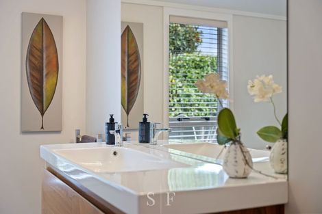 Photo of property in 6 York Avenue, Waikanae, 5036