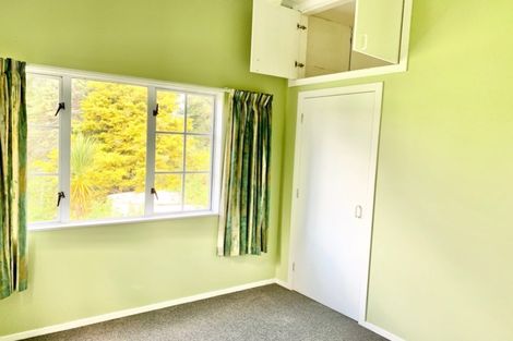 Photo of property in 150 Nixon Road, Taupaki, Henderson, 0782