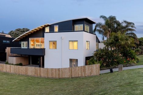 Photo of property in 79a Oceanview Road, Mount Maunganui, 3116
