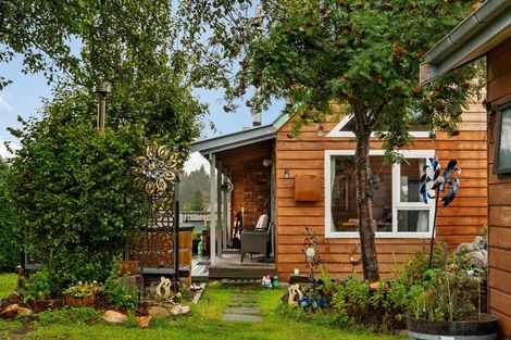 Photo of property in 9 Allen Street, Naseby, 9396