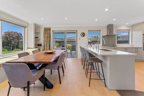 Photo of property in 25 Wanderers Avenue, Brightwater, 7022