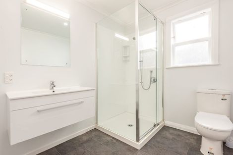 Photo of property in 139 Owen Street, Newtown, Wellington, 6021