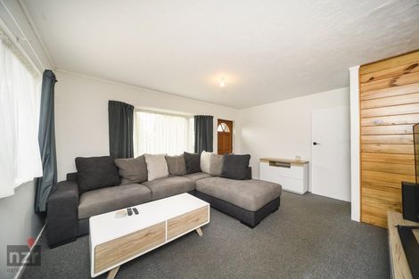 Photo of property in 37 Tiller Close, Kelvin Grove, Palmerston North, 4414