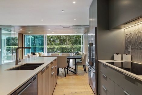 Photo of property in 106/20 Omana Road, Milford, Auckland, 0620