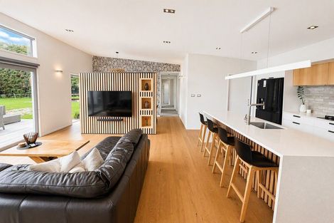Photo of property in 326a Airport Road, Rukuhia, Hamilton, 3282