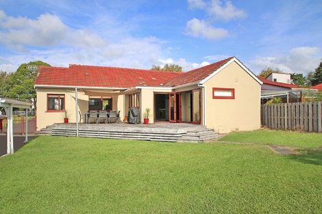 Photo of property in 21 Grace Road, Tauranga South, Tauranga, 3112