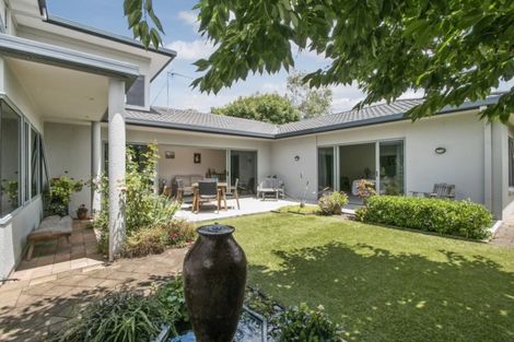 Photo of property in 62 Links View Drive, Omokoroa, 3114