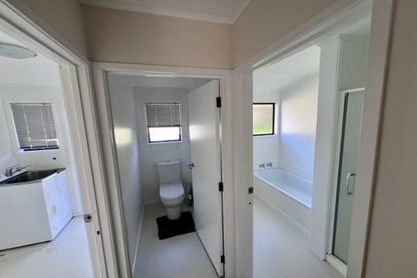 Photo of property in 12a Kenneth Hopper Place, Manly, Whangaparaoa, 0930