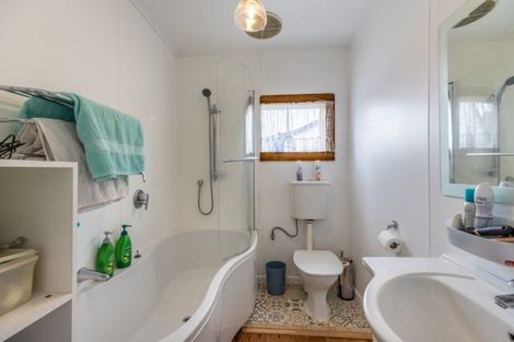 Photo of property in 3/30 Waimea Road, Nelson South, Nelson, 7010