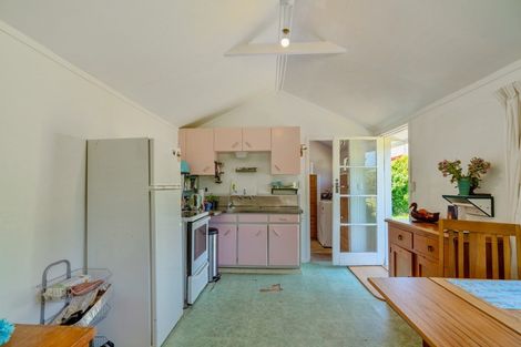 Photo of property in 173a Waerenga Road, Otaki, 5512