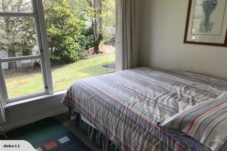 Photo of property in 19 Winders Street, Wanaka, 9305