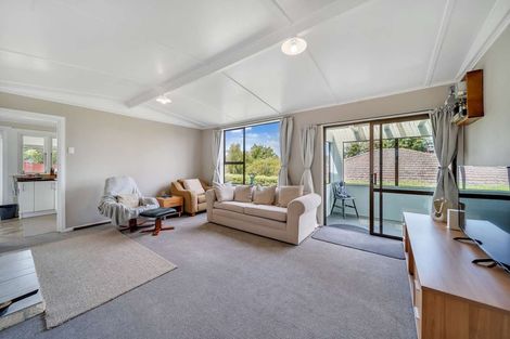 Photo of property in 35 Till Street, South Hill, Oamaru, 9400