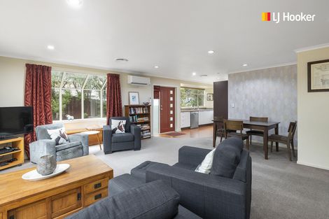 Photo of property in 11 Glenross Street, Glenross, Dunedin, 9011