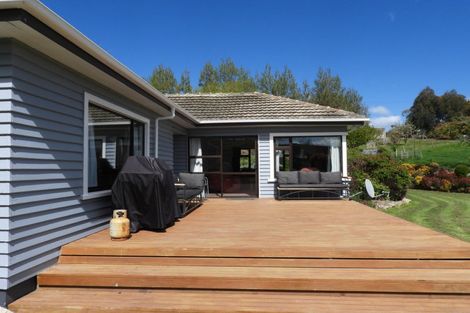 Photo of property in 122 Cormacks-kia Ora Road, Cormacks, Oamaru, 9495