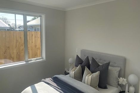 Photo of property in 37a Rhodes Street, Carterton, 5713