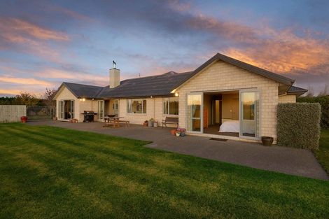 Photo of property in 634/5 Weedons Road, Rolleston, Christchurch, 7678