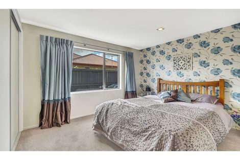 Photo of property in 27 Sovereign Boulevard, Kaiapoi, 7630