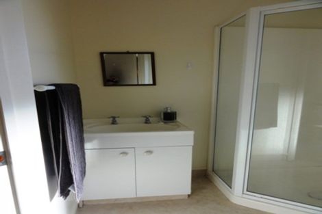 Photo of property in 35 Jones Crescent, Melville, Hamilton, 3206