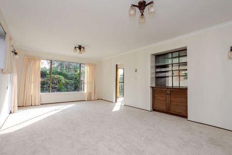 Photo of property in 81924 State Highway 2, Pahiatua, 4984