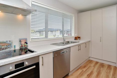 Photo of property in 13 Goodwin Street, Rangiora, 7400