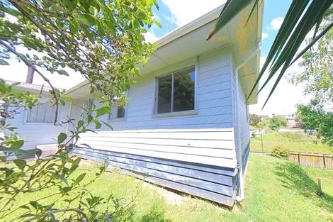 Photo of property in 6a Primrose Street, Raglan, 3225