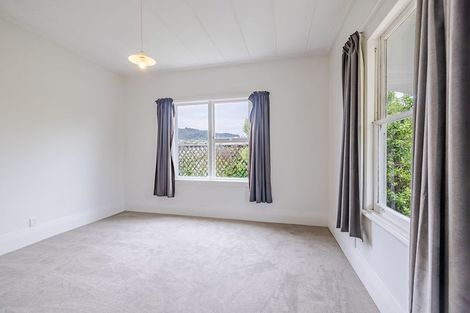 Photo of property in 78 Buccleugh Street, North East Valley, Dunedin, 9010