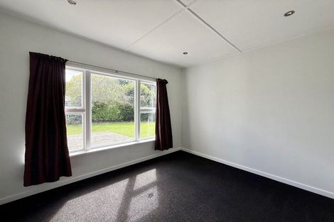 Photo of property in 71 David Street, Hinds, Ashburton, 7773