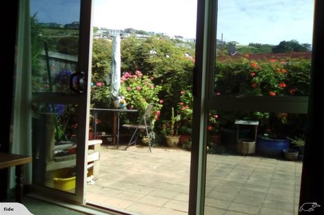 Photo of property in 44a Taupata Street, Redcliffs, Christchurch, 8081