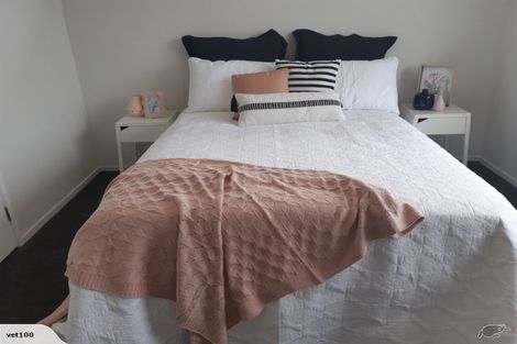 Photo of property in 1/100 Wallace Terrace, Te Awamutu, 3800