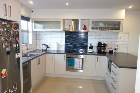 Photo of property in 38 Caulfield Avenue, Halswell, Christchurch, 8025