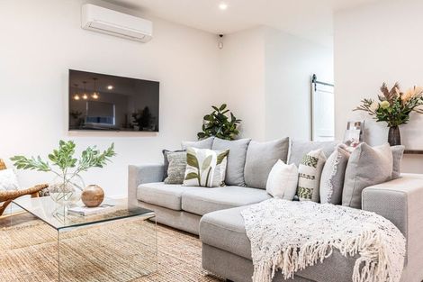 Photo of property in 109 Wairau Drive, Tikipunga, Whangarei, 0112