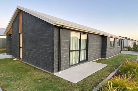 Photo of property in 1 Shannon Lane, Pyes Pa, Tauranga, 3112