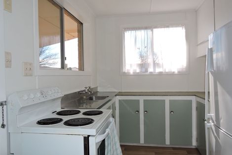 Photo of property in 1a Smith Street, Matamata, 3400