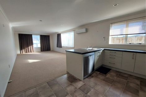 Photo of property in 5b Lyon Street, Frankton, Hamilton, 3204