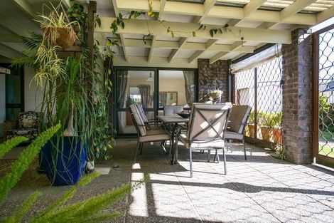 Photo of property in 22 Weka Street, Matamata, 3400