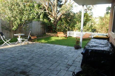 Photo of property in 48b Hall Road, Matua, Tauranga, 3110