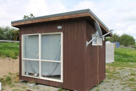 Photo of property in 105 Jumna Road, Maungaturoto, 0587