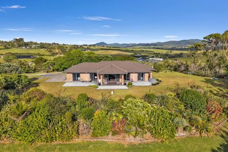 Photo of property in 32e Garbolino Road, Mangawhai, Wellsford, 0975