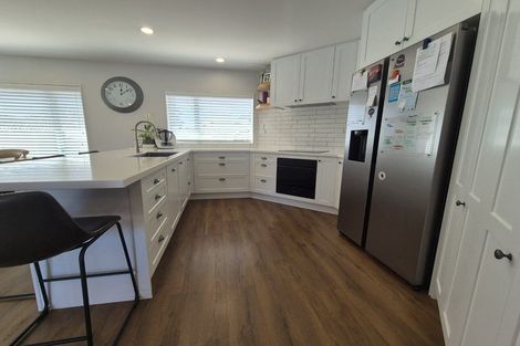 Photo of property in 4 Mara Place, Waikawa, Picton, 7220