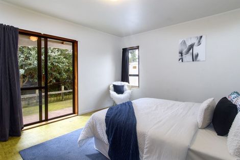 Photo of property in 106 Windsor Road, Bellevue, Tauranga, 3110