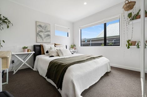 Photo of property in 3/417 Maunganui Road, Mount Maunganui, 3116