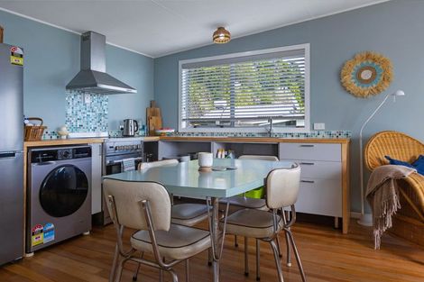 Photo of property in 119 Foreshore Road, Ahipara, Kaitaia, 0481