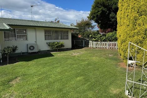 Photo of property in 47 O'dowd Road, Taradale, Napier, 4112