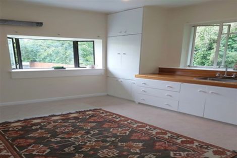 Photo of property in 26 Sarsfield Street, Southbridge, 7602