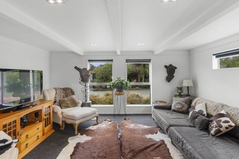 Photo of property in 44 Valecrest Avenue, Parklands, Christchurch, 8083