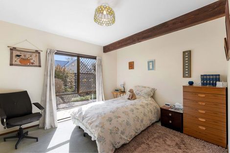 Photo of property in 9 Kantara Lane, Somerfield, Christchurch, 8024