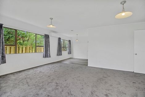 Photo of property in 46b Waterford Road, Fitzroy, Hamilton, 3206